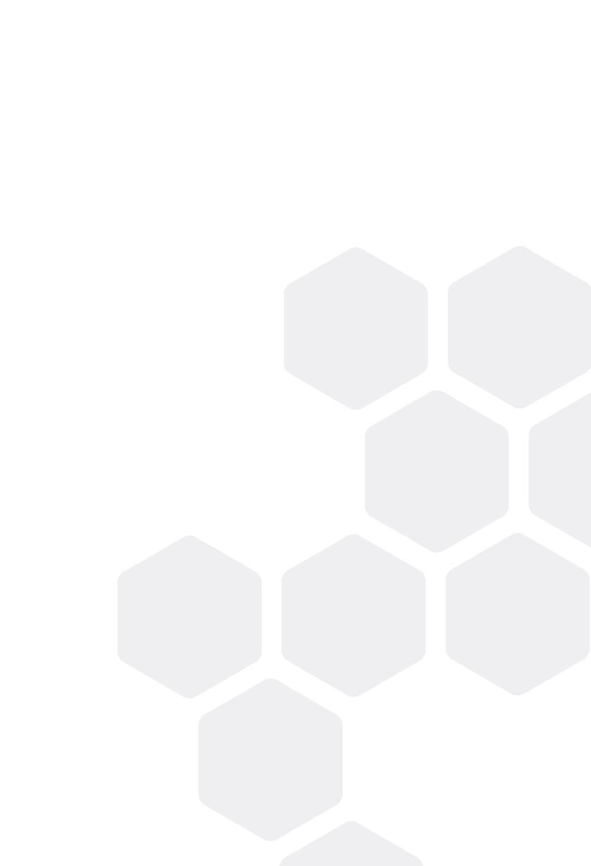 Background Hive