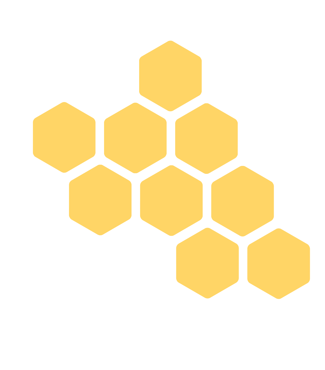 Background Hive