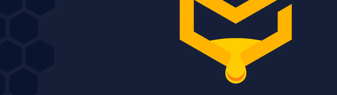 Terms & Conditions Pages