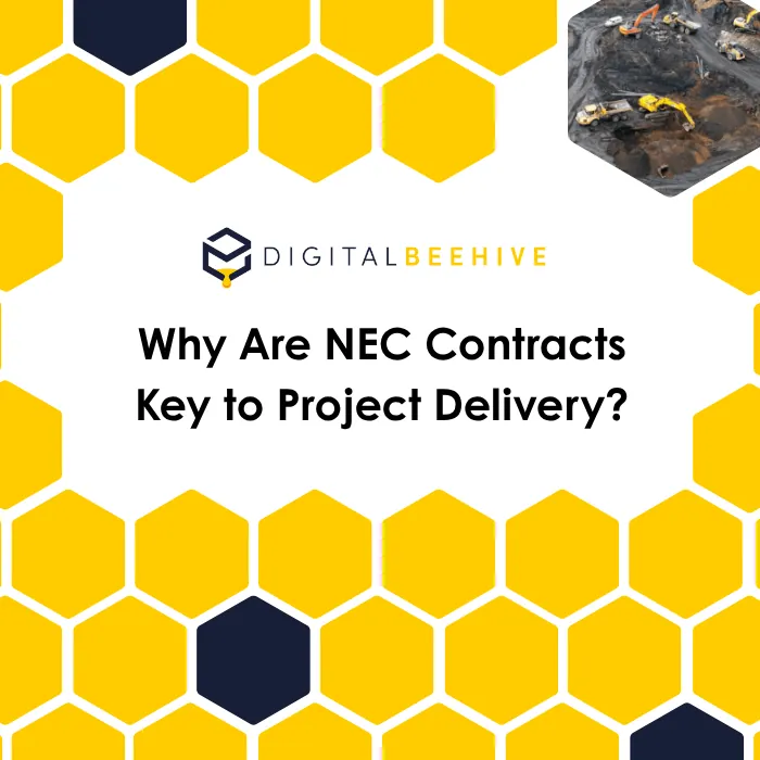 nec contracts